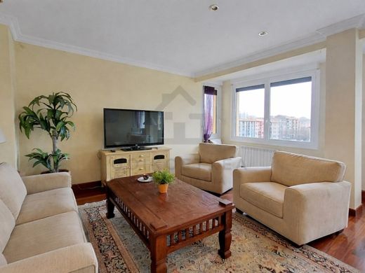 Квартира, Ирун, Gipuzkoa