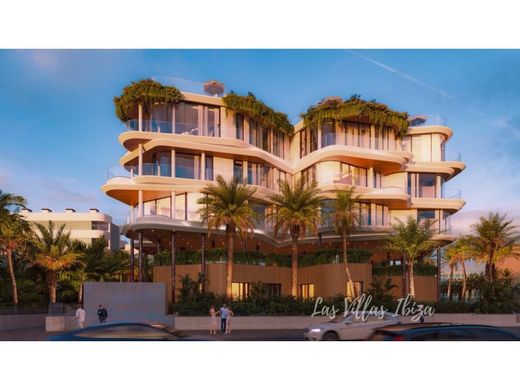 Piso / Apartamento en Ibiza, Islas Baleares