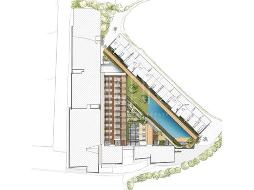 Terreno - Portimão, Faro