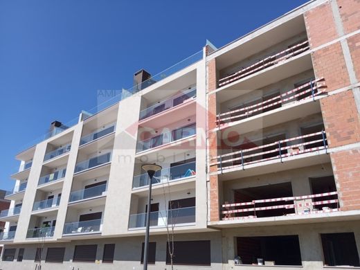 Apartment / Etagenwohnung in Montijo, Distrito de Setúbal