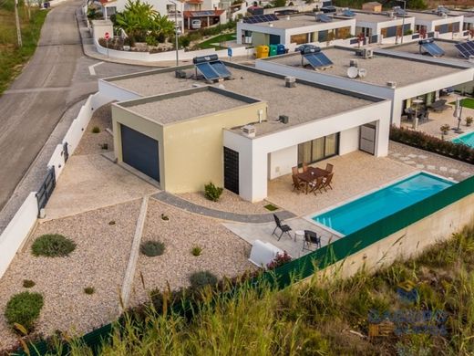 Maison de luxe à Caldas da Rainha, Distrito de Leiria