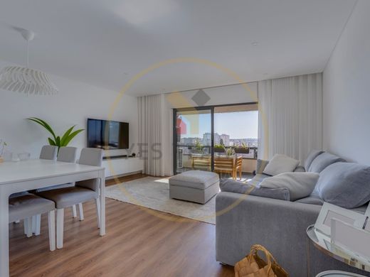 Apartment in Portimão, Distrito de Faro