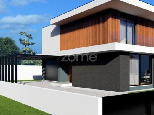 Luxury home in Braga, Distrito de Braga