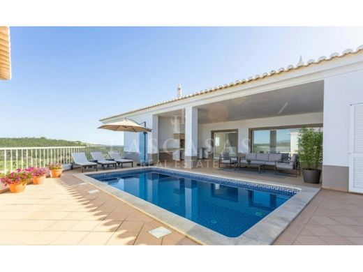 Casa de lujo en Vila do Bispo, Faro