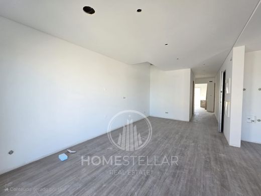 Duplex σε Seixal, Distrito de Setúbal