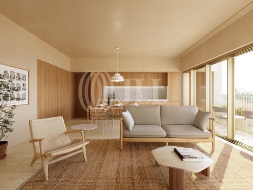 Διαμέρισμα σε Alcácer do Sal, Distrito de Setúbal