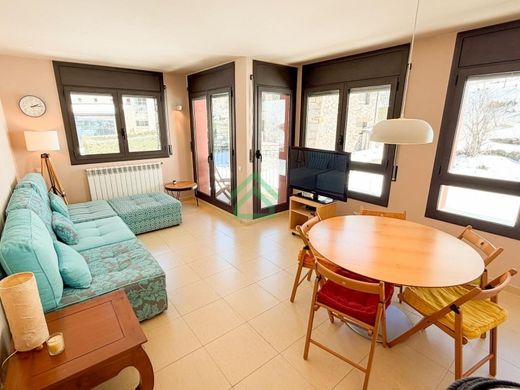 Apartamento - Canillo