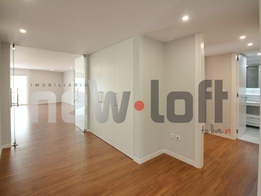 Apartment in Cascais, Lisbon