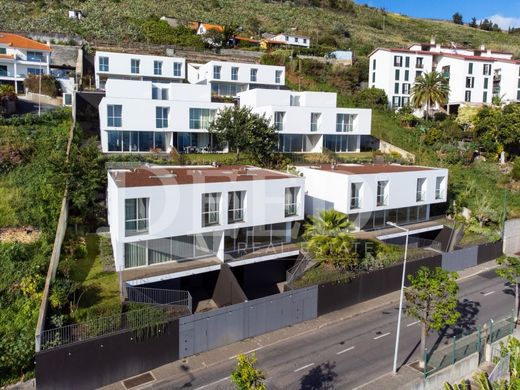 Luxury home in Funchal, Madeira