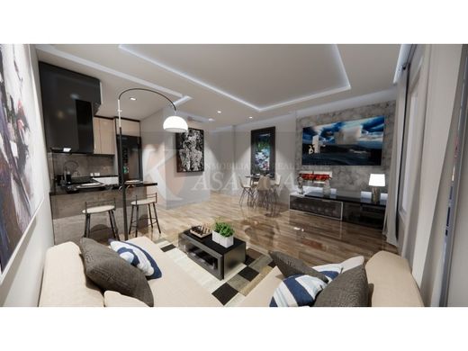 Appartamento a Fuengirola, Málaga