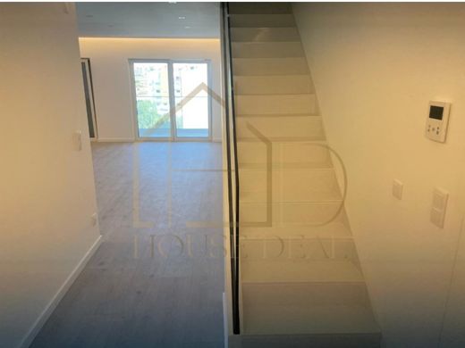 Apartment in Montijo, Distrito de Setúbal