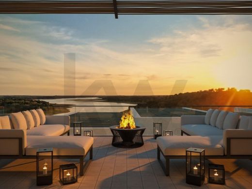 토지 / Alcácer do Sal, Distrito de Setúbal