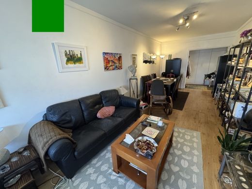 Apartment in Amadora, Lisbon