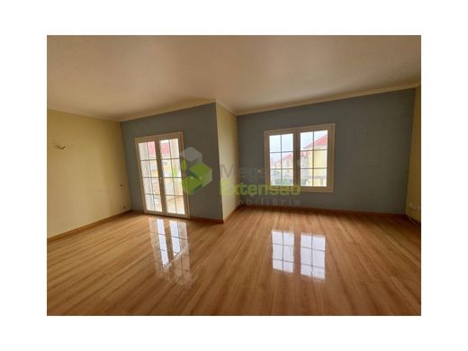 Duplex in Mafra, Lisbon