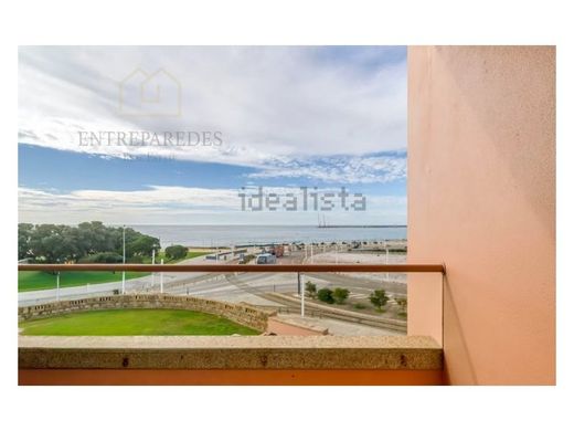 Apartament w Porto, Distrito do Porto