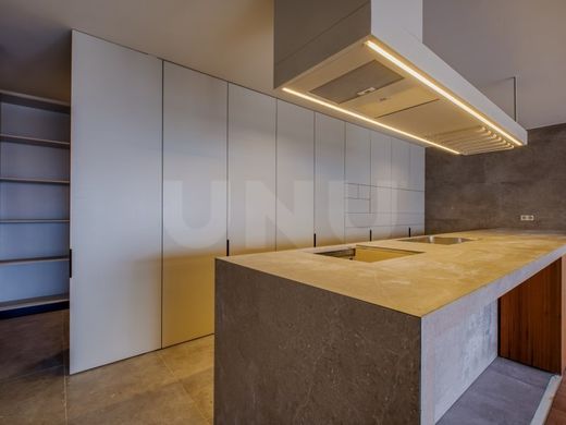 Casa di lusso a Braga, Distrito de Braga