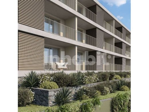 Διαμέρισμα σε Φουντσάλ, Funchal