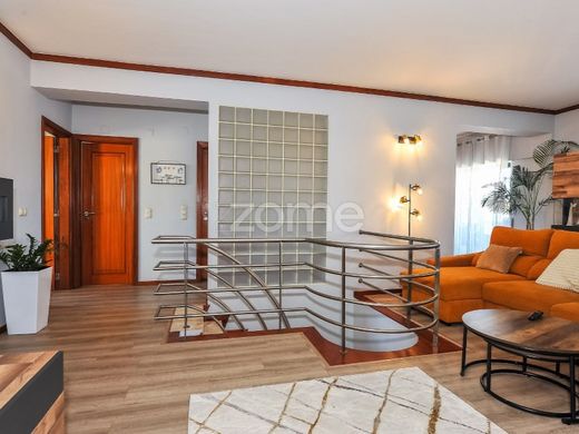 Apartment in Oeiras, Lisbon