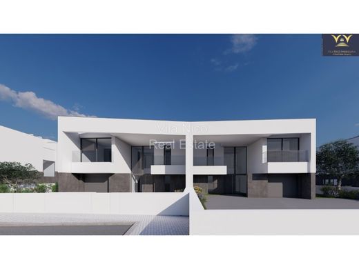 Detached House in Lagos, Distrito de Faro