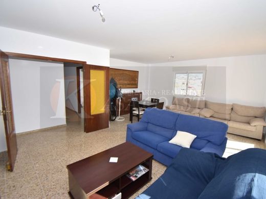 Appartamento a Fuengirola, Málaga