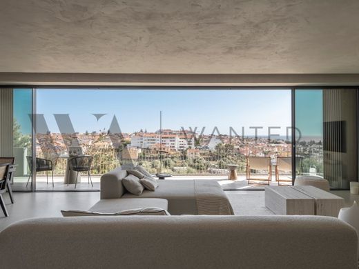 豪宅  Cascais, Distrito de Lisboa