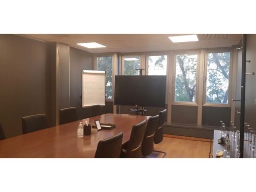 Kantoor in Barcelona, Província de Barcelona