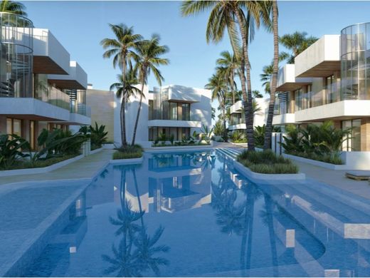 Attico a Sant Antoni de Portmany, Isole Baleari