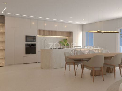 Appartement à Cascais, Lisbonne