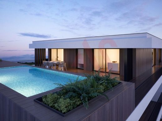 Διαμέρισμα σε Πάσος ντε Φερέϊρα, Paços de Ferreira