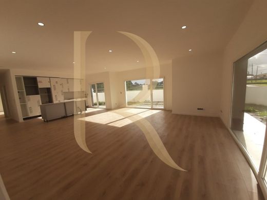 Μονοκατοικία σε Σετούμπαλ, Setúbal