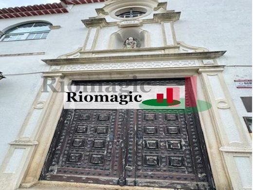 Luxury home in Almeirim, Santarém