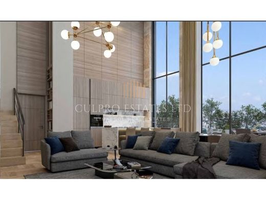 Apartment in Limassol, Limassol District