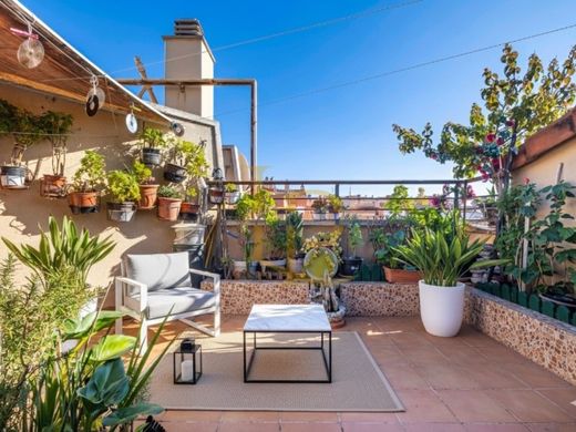 Dúplex en Rubí, Provincia de Barcelona