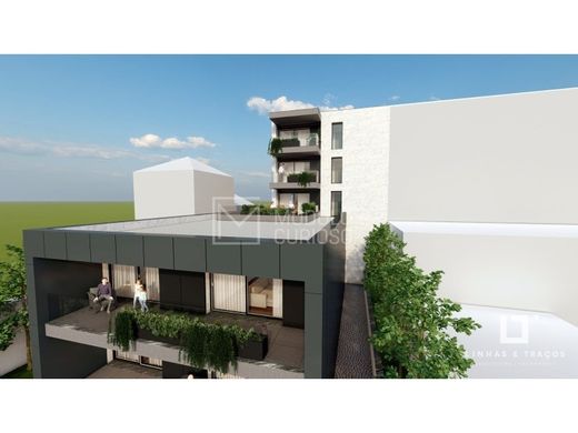 Apartment in Vila Nova de Gaia, Distrito do Porto