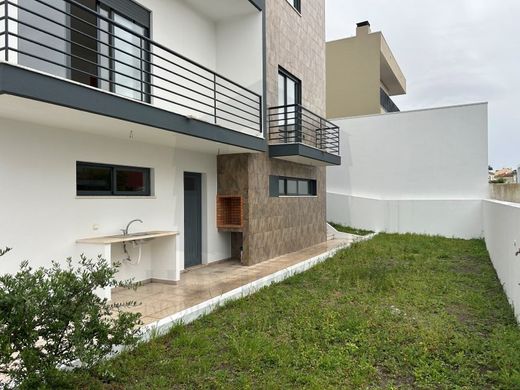 Maison de luxe à Almada, Distrito de Setúbal