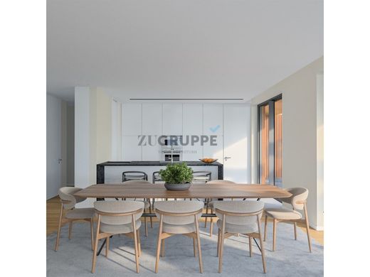 Apartment / Etagenwohnung in Vila Nova de Gaia, Distrito do Porto