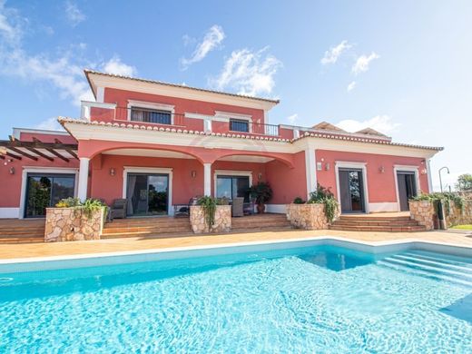 Villa a Loulé, Distrito de Faro