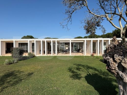 Semidetached House in Óbidos, Distrito de Leiria