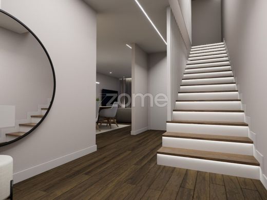 Luxe woning in Maia, Distrito do Porto