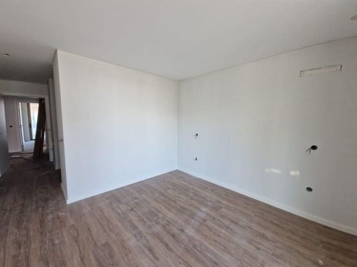 Apartment in Ílhavo, Aveiro