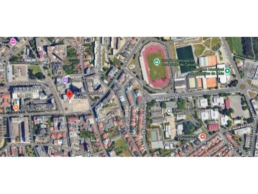 豪宅  Maia, Distrito do Porto