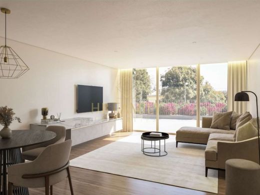 ‏דירה ב  Funchal, Madeira