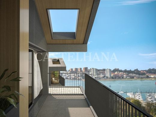 Luxury home in Vila Nova de Gaia, Distrito do Porto