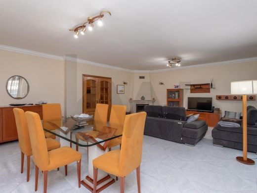 套间/公寓  Oeiras, Distrito de Lisboa