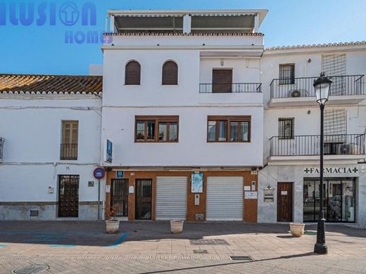 호텔 / Manilva, Provincia de Málaga