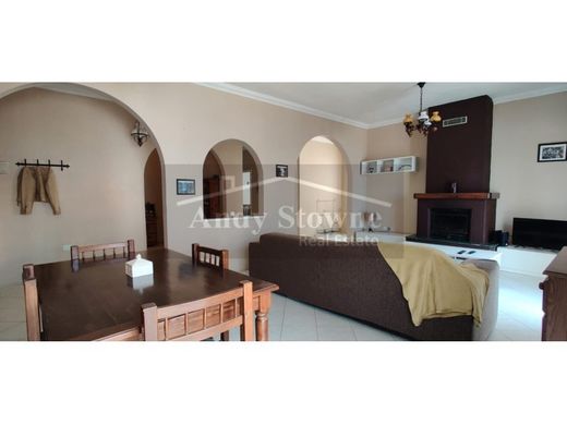 Apartment for sale in San Ġwann