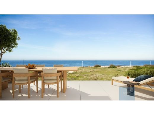 Apartment in Vila do Conde, Distrito do Porto