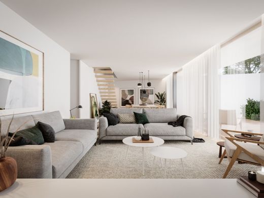 套间/公寓  波圖, Porto