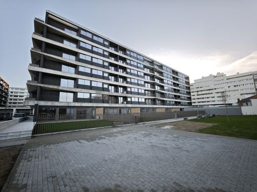 Apartment in Matosinhos, Distrito do Porto