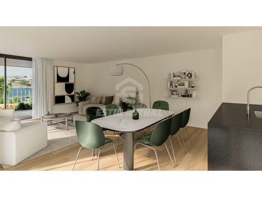 Apartament w Vila Nova de Gaia, Distrito do Porto